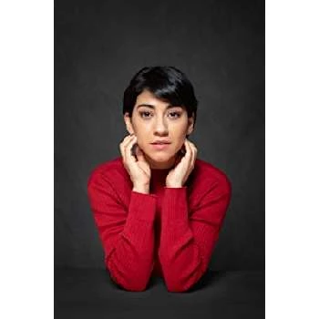 Estibalitz Ruiz - Age, Bio, Birthdate, Family, Networth & More