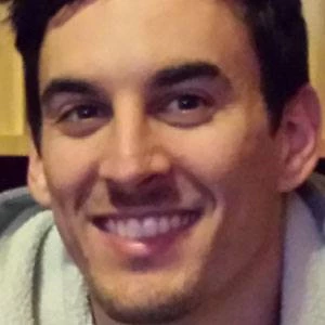 Brandon Estrada - Biography, Birthday, Wiki, Family, Networth & More