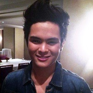 Julian Estrada - Family, Bio, Birthdate,Age, Networth , Wiki& More