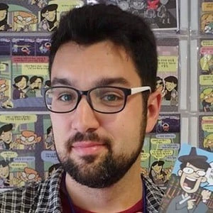 Ryan Estrada - Networth, Bio, Birthdate, Age, Family & More