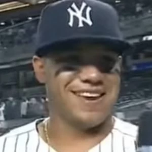 Thairo Estrada - Age, Bio, Birthdate, Family, Networth & More