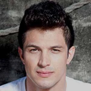 Rômulo Estrela Biography