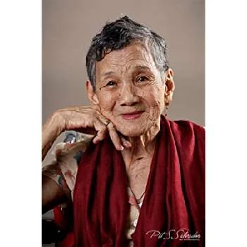 Estrella Kuenzler - Age, Bio, Birthdate, Family, Networth & More