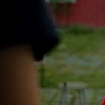 Estrid Oscarsson Vendelek - Age, Bio, Birthdate, Family, Networth & More