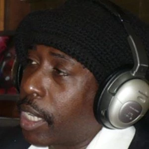 Deon Estus - Family, Bio, Birthday, Family, Income & More