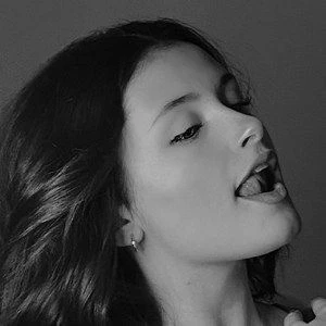 Clemence Esvan - Birthday, Bio, Wiki, Family, Networth & More