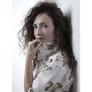 Esztella Levkó - Parents, Networth, Bio, Birthdate, Family Wiki & More