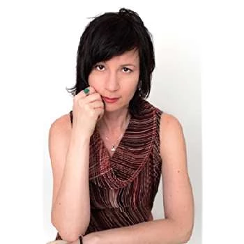 Eszter Balint - Wiki, Family, Bio, Birthdate, Networth & More