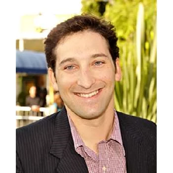Etan Cohen - Parents, Networth, Bio, Birthdate, Family Wiki & More