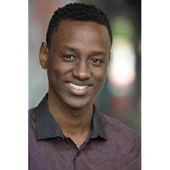 Etchevery Sebastien Paul - Age, Bio, Birthdate, Family, Networth & More