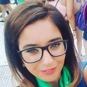 Florencia Etcheves - Age, Bio, Birthdate, Family, Networth & More