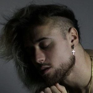 Simone Etere - Income, Birthday, Family, Bio, Networth & More