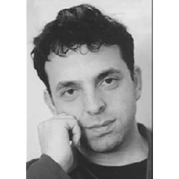 Etgar Keret - Networth, Bio, Birthdate, Age, Family & More