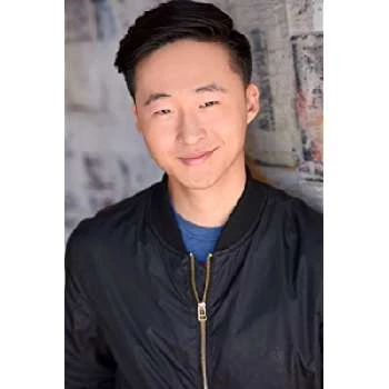 Ethan Ahn - Age, Bio, Birthdate, Family, Networth & More