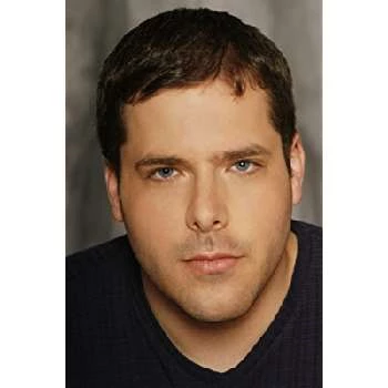 Ethan Aronoff - Height, Bio, Wiki, Family, Birthplace, Networth & More