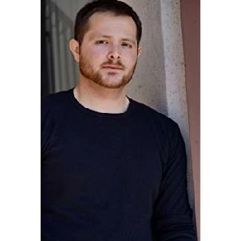 Ethan C. Avery - Age, Bio, Birthdate, Family, Networth & More