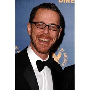 Ethan Coen - Age, Height, Birthdate, Family, Wiki & More