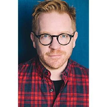 Ethan Cohn - Age, Wiki, Birthdate, Bio, Networth, Family & More