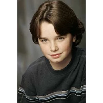 Ethan Dampf - Networth, Bio, Wiki, Family, Birthday, Networth & More