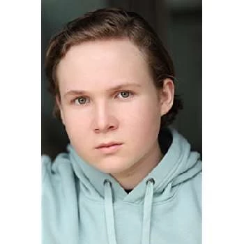 Ethan Daniels - Age, Bio, Birthdate, Family, Networth & More