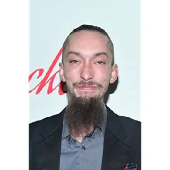 Ethan Darbone Biography