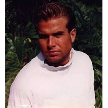 Ethan Dettenmaier - Height, Bio, Wiki, Family, Birthplace, Networth & More