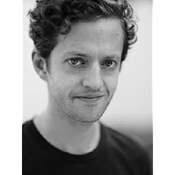 Ethan Dubin - Age, Bio, Birthdate, Family, Networth & More