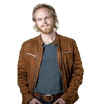 Ethan Dunne - Age, Bio, Birthdate, Family, Networth & More