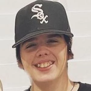 Ethan ExtremeToysTV Biography