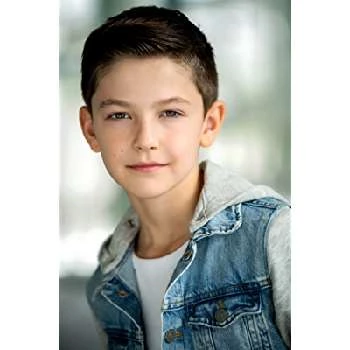 Ethan Ferrante - Age, Bio, Birthdate, Family, Networth & More