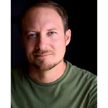 Ethan Frank - Age, Bio, Birthdate, Family, Networth & More