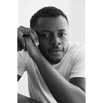 Ethan Hazzard - Age, Bio, Birthdate, Family, Networth & More