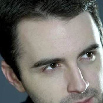 Ethan Hunter - Age, Bio, Birthdate, Family, Networth & More