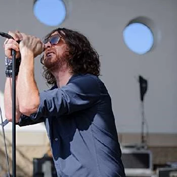 Ethan Isaac - Age, Bio, Birthdate, Family, Networth & More