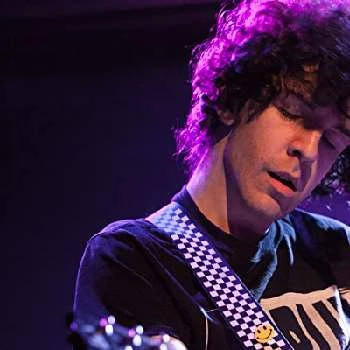 Ethan Ives - Age, Bio, Birthdate, Family, Networth & More