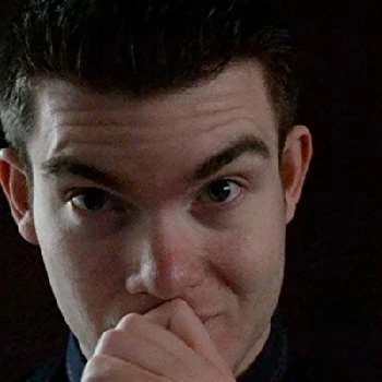 Ethan J. Greene Biography