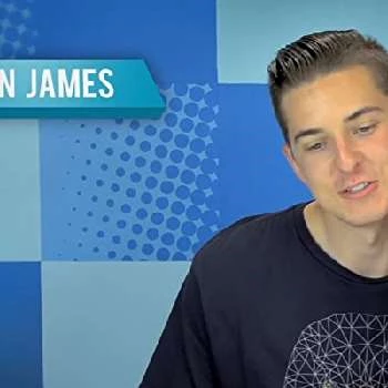 Ethan James Teague - Profession, Biography, Birthdate, Family, Wiki & More