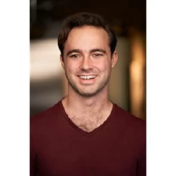 Ethan Jones - Age, Bio, Birthdate, Family, Networth & More