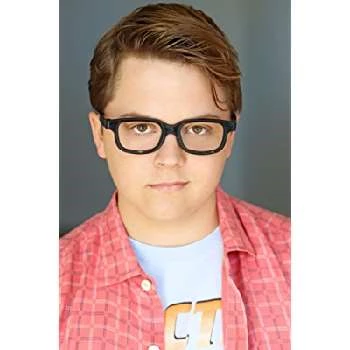 Ethan Keller - Age, Bio, Birthdate, Family, Networth & More