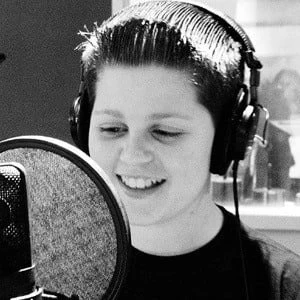 Ethan Kempner - Age, Bio, Birthdate, Family, Networth & More