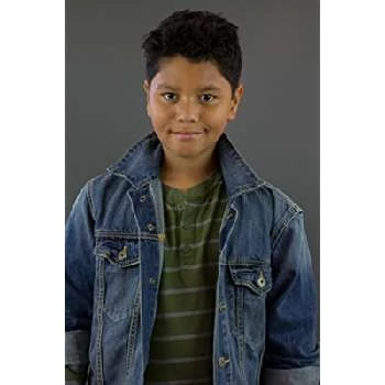 Ethan Morales - Age, Bio, Birthdate, Family, Networth & More