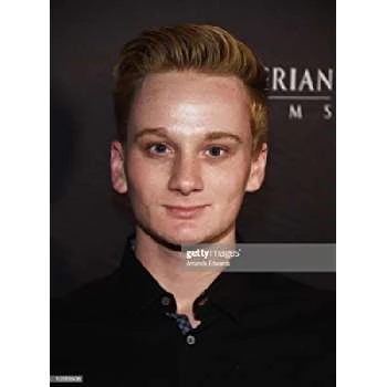 Ethan Paisley - Age, Bio, Birthdate, Family, Networth & More