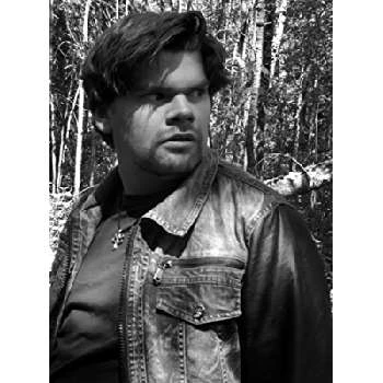 Ethan R Hill - Age, Bio, Birthdate, Family, Networth & More