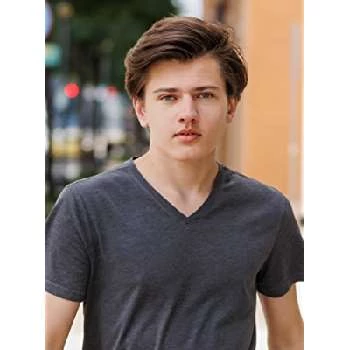 Ethan Simpson - Age, Bio, Birthdate, Family, Networth & More