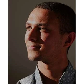 Ethan Thomas Major - Age, Bio, Birthdate, Family, Networth & More