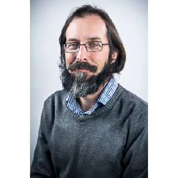 Ethan Van Thillo - Age, Bio, Birthdate, Family, Networth & More