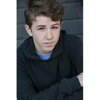 Ethan Wacker Biography