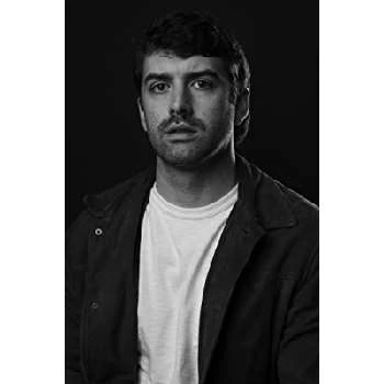 Ethan Wayne Smith - Age, Bio, Birthdate, Family, Networth & More