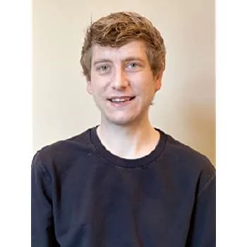 Ethan Wehner - Age, Bio, Birthdate, Family, Networth & More