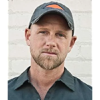 Ethan Wilde - Age, Bio, Birthdate, Family, Networth & More